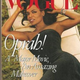 Image for article titled Oprah And Anna's Mutual Appreciation Society